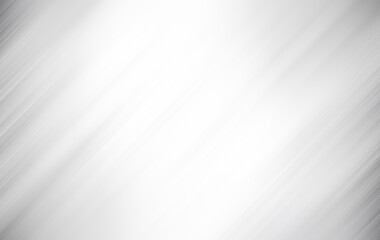 abstract white and silver are light pattern gray with the gradient is the with floor wall metal texture soft tech diagonal background black dark clean modern.
