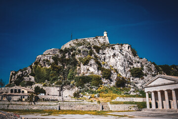 church of the holy sepulchre