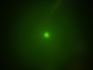 Imaginatory fractal background Image