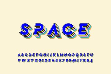 Font, Alphabet, Typeface, Typography, Lettering, Hand drawn, Script, Vintage font, Elegant font, Classic, typeface vector  modern, Typography fonts regular uppercase and lowercase
