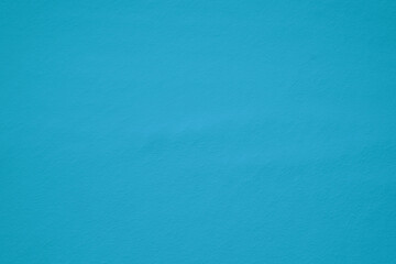 Abstract colored background. Colored blue snow texture as background.