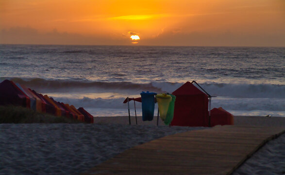 Ovar 이미지 – 찾아보기 761 스톡 사진, 벡터 및 비디오 | Adobe Stock