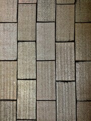 beautiful texture aspect color background view caption photo