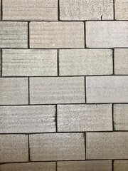 Fototapeta premium beautiful texture aspect color background view caption photo