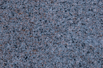 Granite Texture Background Close Up