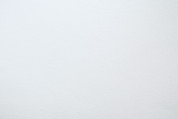 abstract white wall cement or concrete wall texture for For use as a background or wallpaper design