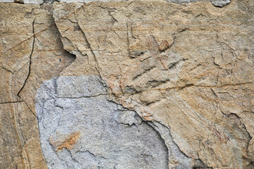 Natural stone background surface