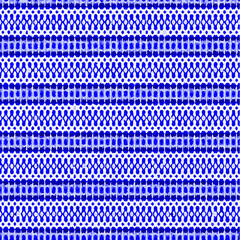 abstract background of horizontal repeating patterns located in parallel. 