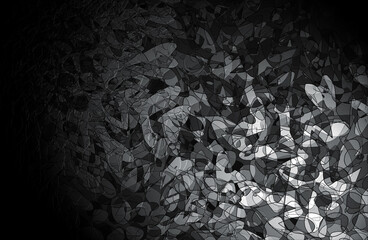 abstract soft pale grunge stone concrete rock wall marble image paint background bg texture wallpaper art frame sample illustration board