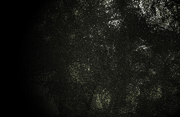 abstract soft pale grunge stone concrete rock wall marble image paint background bg texture wallpaper art frame sample illustration board