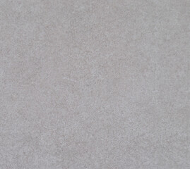 Textura de superficie de cor acinzentada