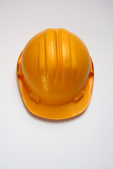 Fototapeta premium Safety At Work
