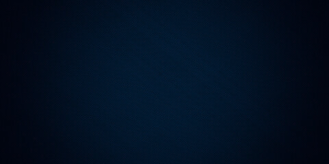 Abstract dark blue striped line background