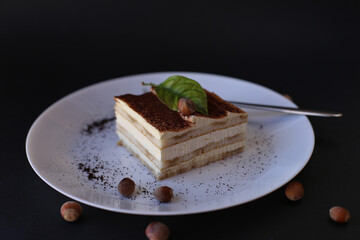 piece of cake