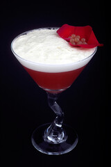 Cocktail1