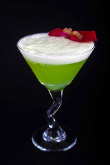 Cocktail 3