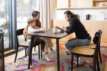 Fototapety na wymiar - Fototapeta24.pl