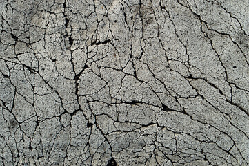 asphalt,tar,cracks,road
