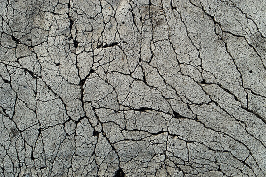 asphalt,tar,cracks,road