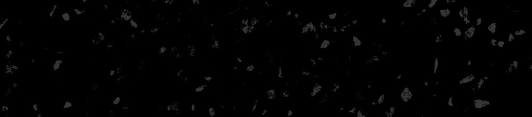 abstract black and grey colors dark background for design