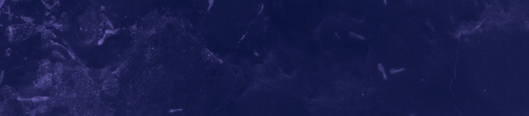abstract black and violet colors background for design