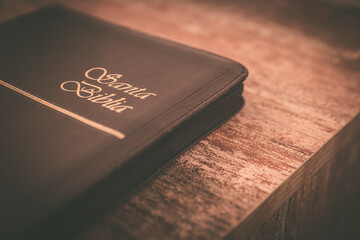 Biblia