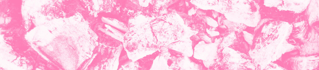 abstract light pink and white colors background for design