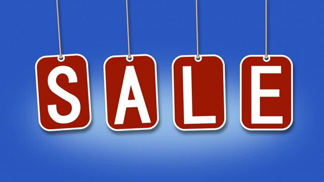 Sale 2in1. Discount information labels with numbers and percentages.