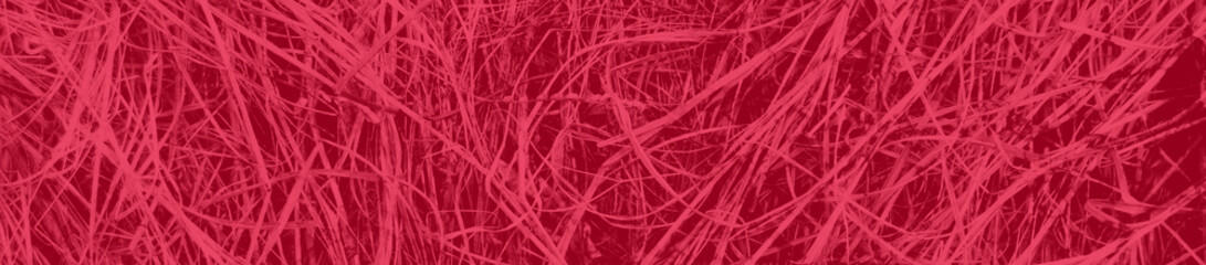 abstract bright pink and red colors background for design