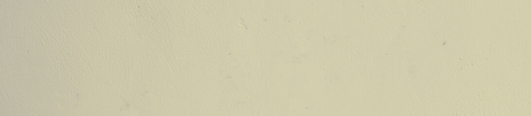 abstract grey and pale yellow colors background for design