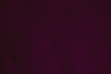 Obraz premium abstract dismal dark purple and burgundy colors background for design