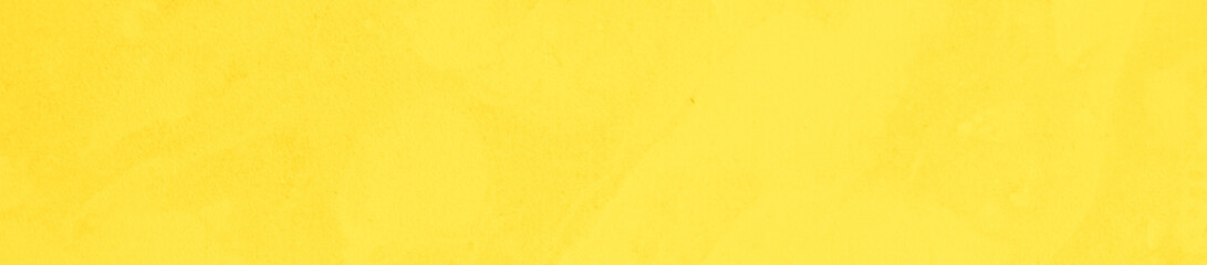 abstract bright yellow color background for design