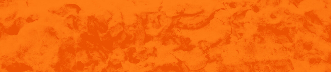 abstract bright orange and red colors background for design