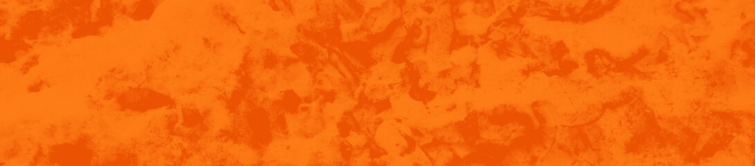 abstract bright orange and red colors background for design