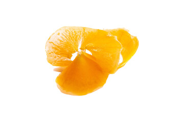 Karottenschale Spirale 