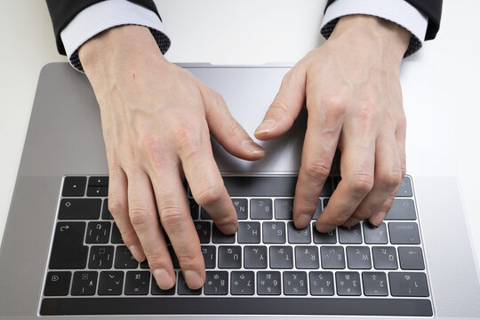 27 Best リターンキー Images Stock Photos Vectors Adobe Stock