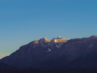 Pacific NorthWest 01