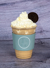 Cakes, Brownies, Butter Cakes, Chocolate Cake, Meringues, 