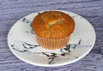 Cakes, Brownies, Butter Cakes, Chocolate Cake, Meringues, 