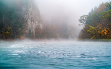 Dunajec