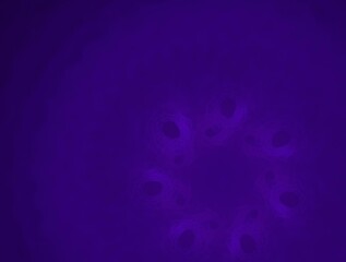 Imaginatory fractal background Image