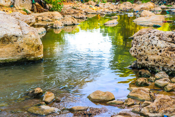 Valley Baidoa
City in Somalia