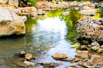 Valley Baidoa
City in Somalia
