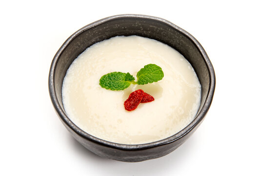 杏仁豆腐 Images – Browse 843 Stock Photos, Vectors, and Video