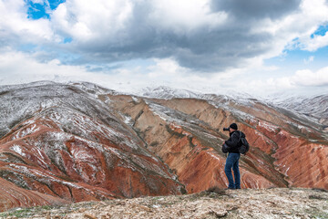 Fototapety na wymiar - Fototapeta24.pl