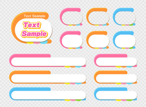 6 件の最適な テロップベース 画像 ストック写真 ベクター Adobe Stock