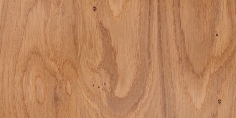 Wood texture. Wood background with natural pattern for design and decoration. Veneer surface background.