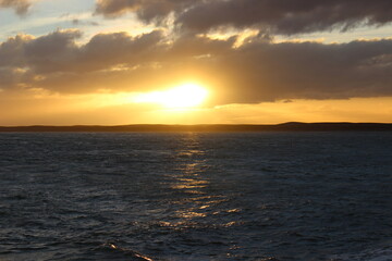 Fototapeta premium Prueba