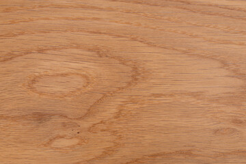 Wood texture. Wood background with natural pattern for design and decoration. Veneer surface background.