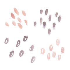 mom life watercolor clipart black woman line drawing family figures couple clip art beauty fashion girl afro people pregnancy line art